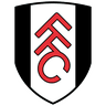 Fulham - Team Fulham 303739 Live Score Today