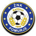 ZNK Pomurje Women - Women VS Znk Pomurje Women Result
