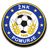 ZNK Pomurje Women - Player Denys Taraduda 470120 301696 Schedule