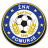 ZNK Pomurje Women - Team St Polten W 331660 Schedule