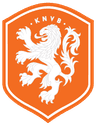 Netherlands - Team Germany 300446 Live