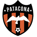 Patacona CF U19 - U VS Jove Espanol U Score