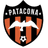 Patacona CF U19 - Team Villarreal U 305774 Sport