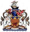 Barry Town United - United VS The New Saints Sport