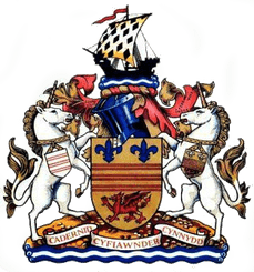 Barry Town United - Player Robbie Willmott 162290 303045 Live Result