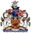 Barry Town United - Team Barry Town United 303045 Live Result