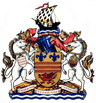 Barry Town United - Team Barry Town United 303045 Live Result