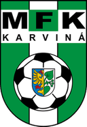 Czech 2nd Division Champion - Player Jaroslav Zelen 172733 298065 Football Result