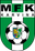MFK Karviná - Player Andrijaraznatovic 443218 302006 Football Result