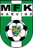 MFK Karvina - Player Matj N 826284 298065 Football Result