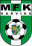 MFK Karviná - Team Mfk Karvina 300232 Football Result