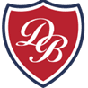 Desportivo Brasil  Youth - Youth VS Uniao Sao Joao Youth Live Score