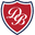 Desportivo Brasil  Youth - Player Gleison Bremer 238717 303950 Live Score Today