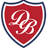 Desportivo Brasil  Youth - Bra Campeonato Paulista Youth 32744 Live Score Today