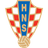 Croatia - World Cup 31766 Live Score
