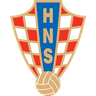 Croatia - Team Czechia 298065 Live Score