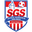 Sainte Genevieve Sports - Player Damien Durand 612273 316767 Live