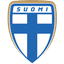 Finland U19 - Uefa European U Championship 31818 Football