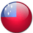 Samoa Women - Team New Caledonia Women 309012 Live Football