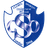 ACSO Filiasi - Team Progresul Spartac 332145 Football Live