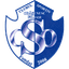ACSO Filiasi - Rom Cup 32032 Football Live
