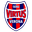 USD Virtus Verona - Player Mattia Chiesa 251453 304859 Schedule