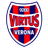 USD Virtus Verona - Player E Alfonso 823225 310579 Schedule