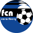 FC Nenzing - Wolfurt VS Fc Nenzing Live Score