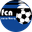 FC Nenzing - Player Haris Mehmedagi 163615 313319 Football Score
