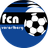 FC Nenzing - Team Fc Wolfurt 308558 Football Score