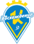 Kirovets-Voskhozhdenie - Rus Cup 32004 Football Live