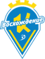 Kirovets-Voskhozhdenie - Team Kirovetsvoskhozhdenie 363459 Football Live