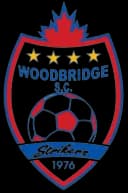Woodbridge Strikers - Quebec VS Woodbridge Strikers Score Today