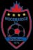 Woodbridge Strikers - Player Alessandro Simone Biello 1100745 300598 Football Live