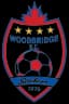 Woodbridge Strikers - Can Championship 32244 Football Live