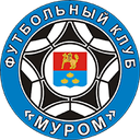 FC Murom - Murom VS Kosmos Khimki Live Score