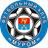 FC Murom - Player Ivan Selemenev 477084 311215 Live Score Today