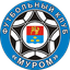 FC Murom - Rus Db 36469 Live Score Today