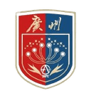 Guangzhou Dandelion Alpha FC - Club VS Guangzhou Dandelion Alpha Fc Score
