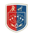 Guangzhou Dandelion Alpha FC - Player Xu Zhenyao 956041 299839 Results