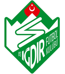 Iğdır FK - Player Tsunami 437084 350048 Live Result