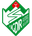 Iğdır FK - Player Tsunami 437084 300257 Live Result