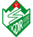 Iğdır FK - Player Tsunami 437084 300257 Live Result
