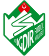 Iğdır FK - Team Karagumruk 306400 Live Result