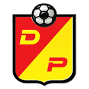 Deportivo Pereira - Caldas VS Deportivo Pereira Result