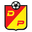Deportivo Pereira - Live Player Sebastian Herera 209205 298409