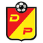 Deportivo Pereira - Live Col Copa 32236