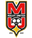 Malut United - Idn Liga 32814 Live Football