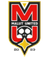Malut United - Player Rizky Ridho Ramadhani 501817 304454 Live Football