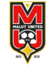 Malut United - Team Garudayaksa Fc 385321 Live Football